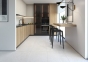 Плитка Ceramica Deseo Canyon Smooth Flow 9х1200х600 мм 2
