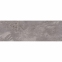 Плитка Ceramica Deseo Hoover Gray 10х900х300 мм 5