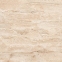 Плитка Stevol TRAVERTINE GALION GREY 60х120 см 2