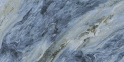 Керамогранитная плитка Stevol Sky marble 60х120 см (123150TB) 0
