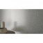 Плитка Opoczno Shallow Sea White Matt Rect 59,8х119,8 см 2