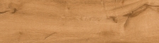 Плитка керамогранит Geotiles Bricola Miel Nat 20х75 см 10
