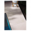 Плитка Porcelanosa Venis Bottega Caliza 80х80 см (A) 0