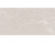 Плитка Ceramica Deseo Alpine Bianco 9х1200х600 мм 6