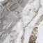 Плитка Asia Pacific Livantra Natural Polished 60х60 см 5