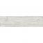 Плитка Ceramica Deseo Timber Grey 6х800х200 мм 3
