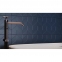 Плитка Opoczno Beatris Grey 10х600×297 мм 2