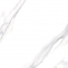 Плитка MEGAGRES GPF6012 CARRARA 10х600х600 мм 2
