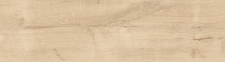 Плитка керамогранит Geotiles Bricola Haya Nat 20х75 см 24
