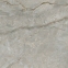 Плитка Stevol SOF6D427P Soft Polished 60х60 см 4