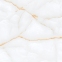 Плитка Itaca Onyx Clowdy Polished 60х60 см 4