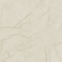 Плитка STN Ceramica Caryn Cream Pulido Rect. 98х98 см 0
