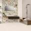 Плитка Ceramica Deseo NG Liya Beige B 9х900х300 мм 0
