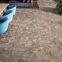 Плитка MEGAGRES STEVEN NATURAL ROCKER 8х1200х600 мм 0