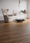 Клинкерная плитка Cerrad Grapia Marrone 18x80 см 0