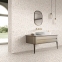 Плитка Ceramica Deseo G Gobi Beige 9х600х300 мм 0
