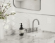 Настенная плитка Paradyz Moonlight Bianco Struktura B 295х595 мм (1179550) 4