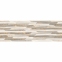 Плитка Ceramica Deseo Versace Decor 10х900х300 мм 4