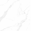 Плитка Asia Pacific Statuario Andres (Grisial Crystal) Polished 60х60 см 0