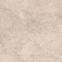 Плитка Stevol Madyson глянцевая 59,5x59,5 см 3