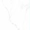 Плитка Stevol Carrara GR матовая 59,5x59,5 см 3