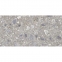 Плитка Cerrad Gres Ceppo Nuovo Silver Poler 8х597х1197 мм (529957) 4