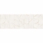 Плитка Ceramica Deseo Donna Decor 10х900х300 мм 2