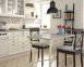 Плитка керамогранит Equipe Octagon Marmol Beige 21009 20х20 см 0