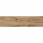 Плитка Opoczno Passion Oak Natural 8х890х221 мм 4
