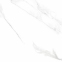 Плитка Asia Pacific Statuario Eva Polished 60х60 см 2