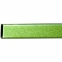 Фриз стеклянный Kotto Keramika GF 9026 Green Silver 900х25 мм 0