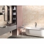 Плитка Ceramica Deseo Onyx Crema Decor 10х900х300 мм 0