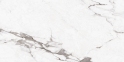 Плитка Asia Pacific Statuario Bottega Silver Polished 60х120 см 0