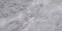 Плитка Asia Pacific Picasso Grey Polished 60х120 см 0