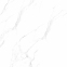 Плитка Asia Pacific Statuario Andres (Grisial Crystal) Polished 60х60 см 14