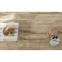 Плитка напольная Stargres Cava Beige Rect 20x120 см 0