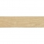 Плитка Ceramica Deseo Timber Redwood 6х800х200 мм 0