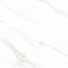 Плитка Sakar Granito 1199 Polished 60х60 см 0