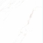 Плитка Stevol Carrara GR матовая 59,5x59,5 см 7