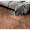 Плитка MEGAGRES NORDIC WOOD RECTIFIED 10х1200х600 мм 0
