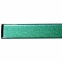 Фриз стеклянный Kotto Keramika GF 9025 Cerulean Pearl 900х25 мм 0