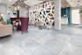 Плитка Stevol Java Grey Matt 80х80 см 4