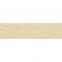 Плитка Ceramica Deseo Timber Natural 6х800х200 мм 0