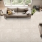 Плитка Ceramica Deseo Salacia Fusion 10х600х600 мм 0
