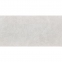 Плитка Cerrad Gres Fratto Bianco Rect 8х1197х597 мм (456619) 2