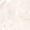 Плитка Stevol Eldorado Ivory полированная 59,5x59,5 см 0