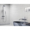 Плитка Ceramica Deseo Lisbon Zellige White 8х750х300 мм 0