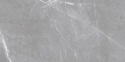 Плитка Asia Pacific Armani Platinum Polished 60х120 см 2