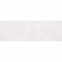 Плитка Ceramica Deseo Etania Silver 10х900х300 мм 3