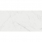 Плитка Cerrad Gres Marmo Thassos White Poler 8х797х1597 мм 3